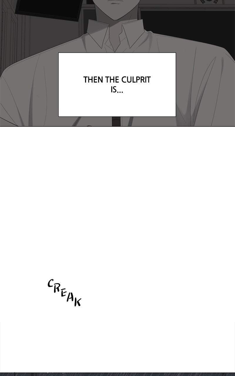 Read Moon Child chapter 67 image 11 on Lezhin