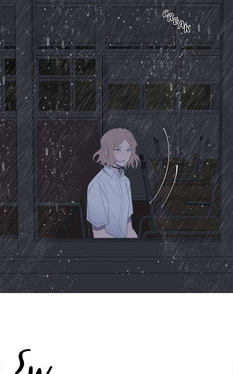 Read Moon Child chapter 67 image 12 on Lezhin