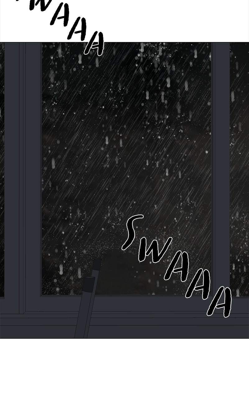 Read Moon Child chapter 67 image 13 on Lezhin