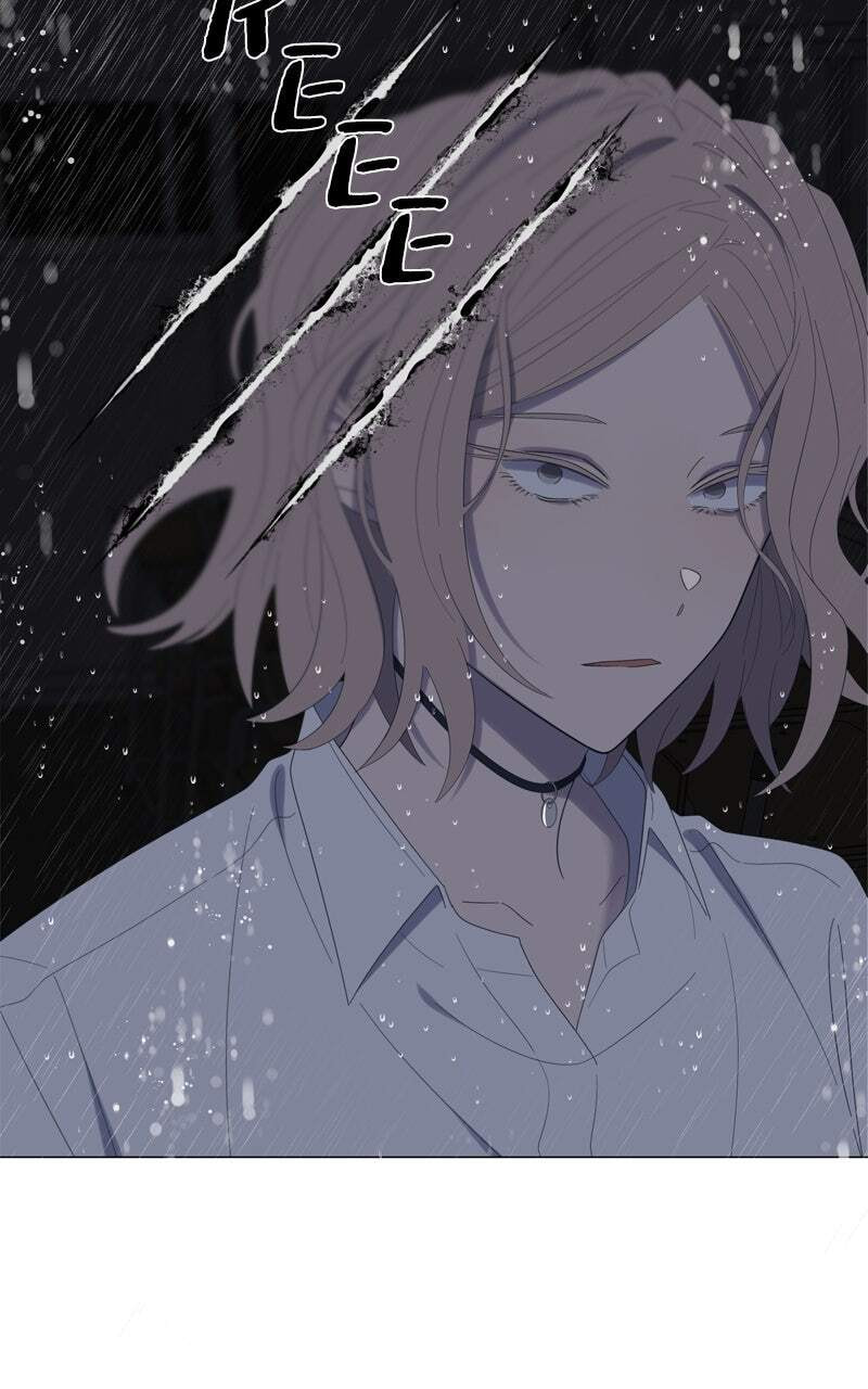 Read Moon Child chapter 67 image 17 on Lezhin
