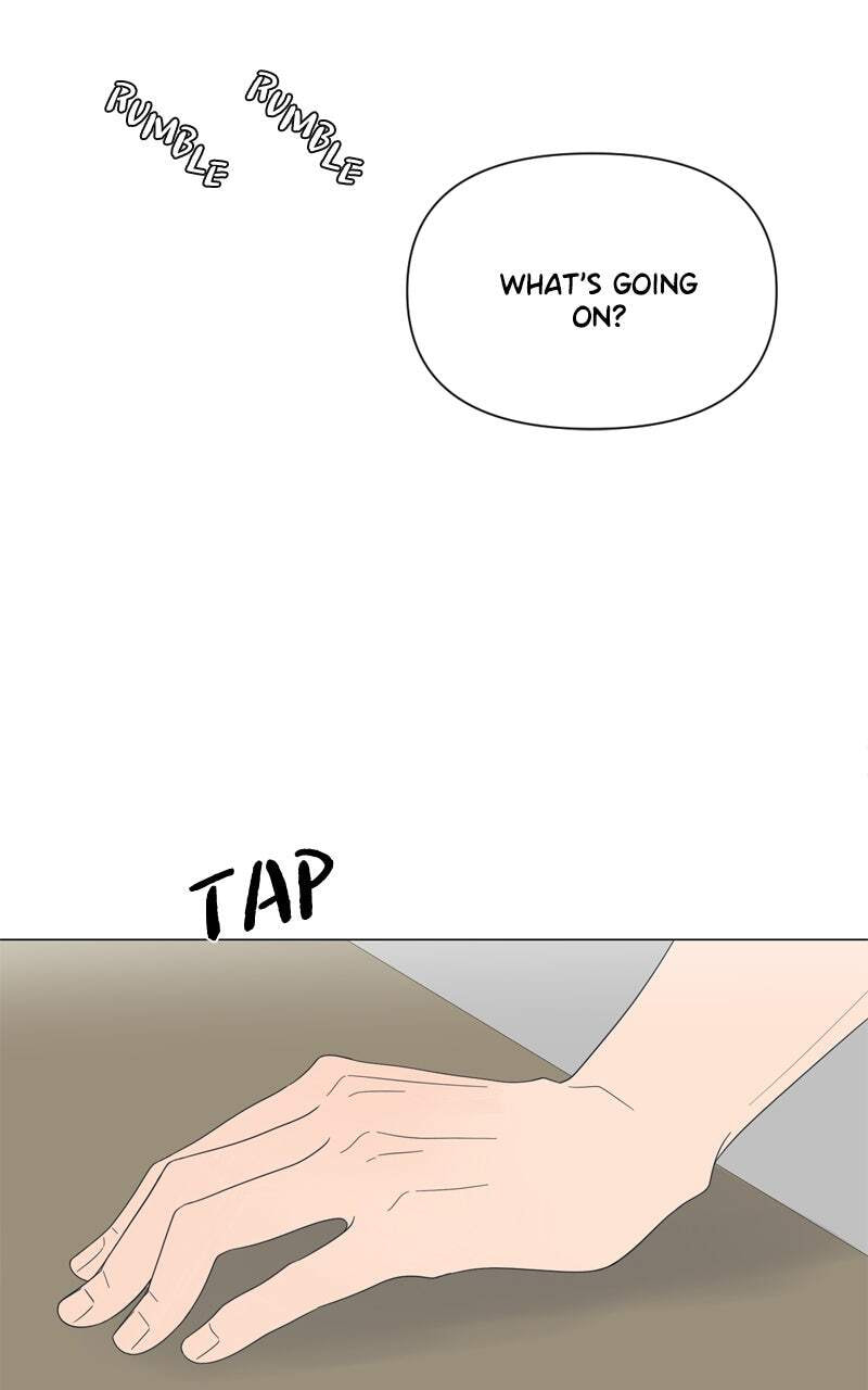 Read Moon Child chapter 67 image 20 on Lezhin