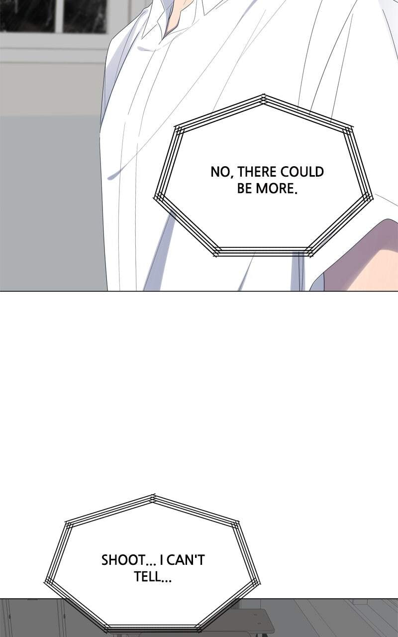 Read Moon Child chapter 67 image 22 on Lezhin