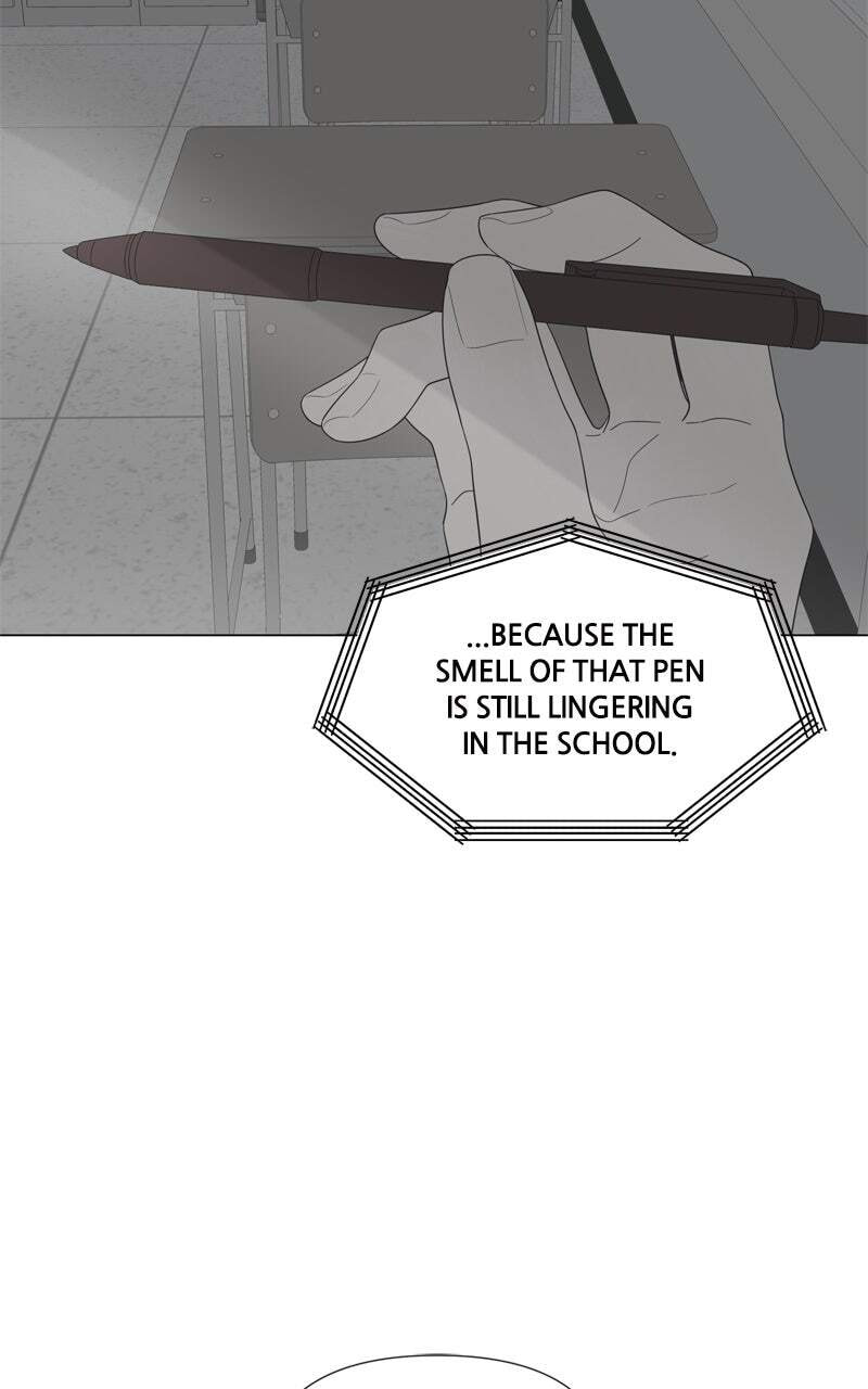 Read Moon Child chapter 67 image 23 on Lezhin