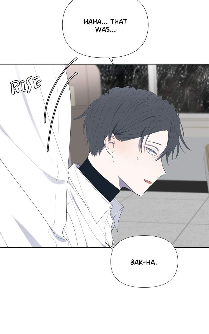Read Moon Child chapter 67 image 24 on Lezhin