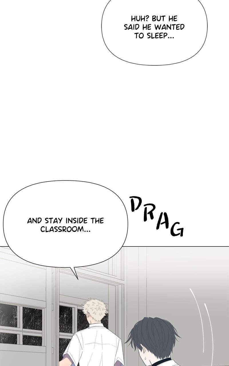 Read Moon Child chapter 67 image 26 on Lezhin