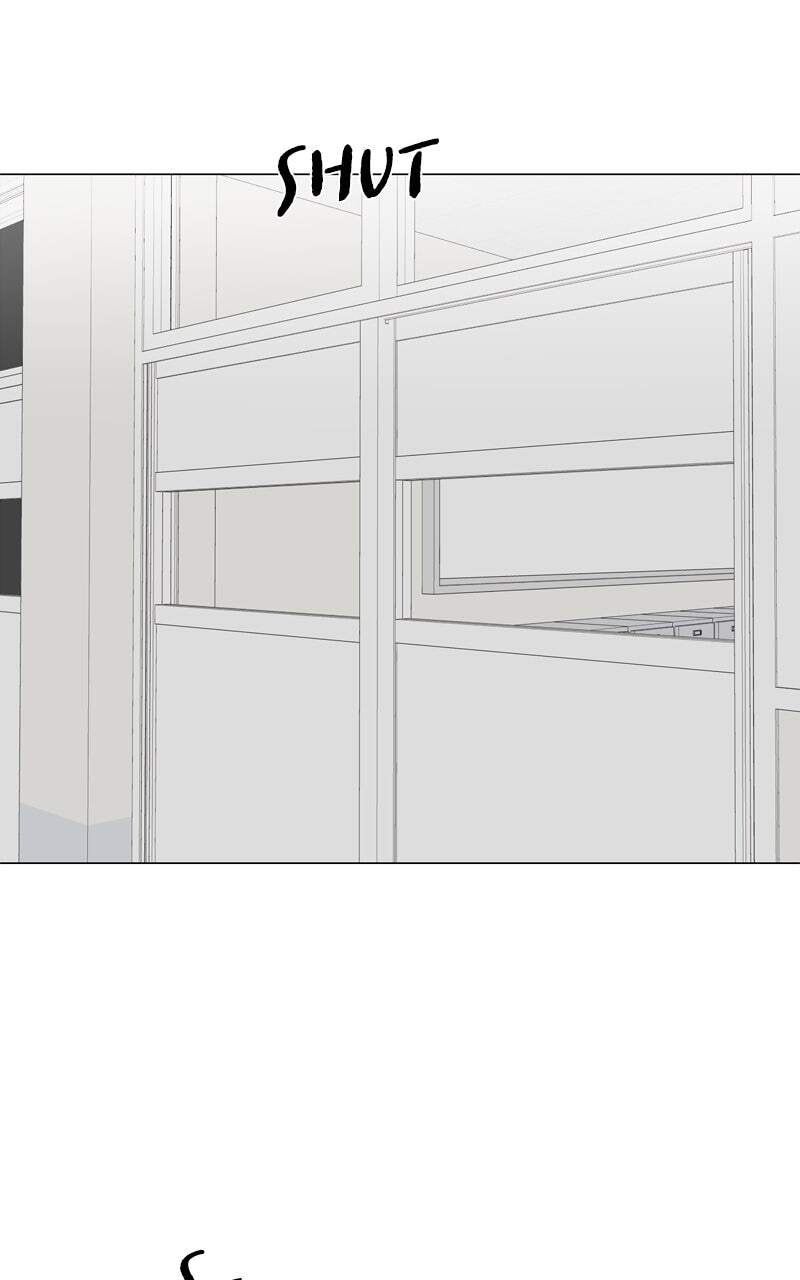Read Moon Child chapter 67 image 29 on Lezhin