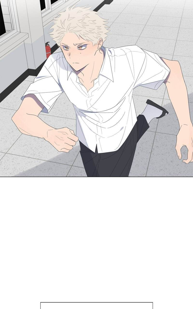 Read Moon Child chapter 67 image 32 on Lezhin