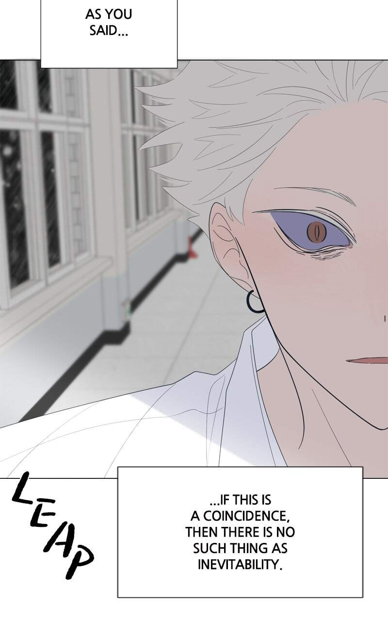 Read Moon Child chapter 67 image 36 on Lezhin