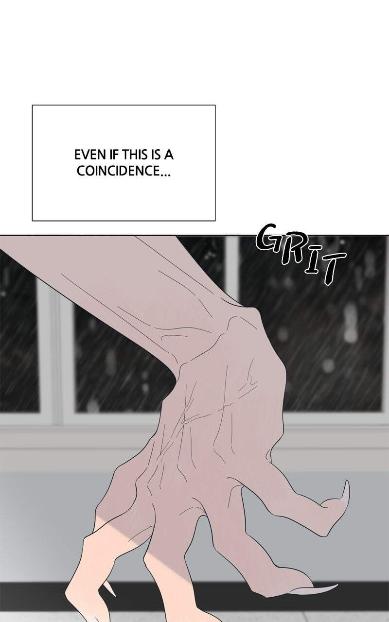 Read Moon Child chapter 67 image 37 on Lezhin