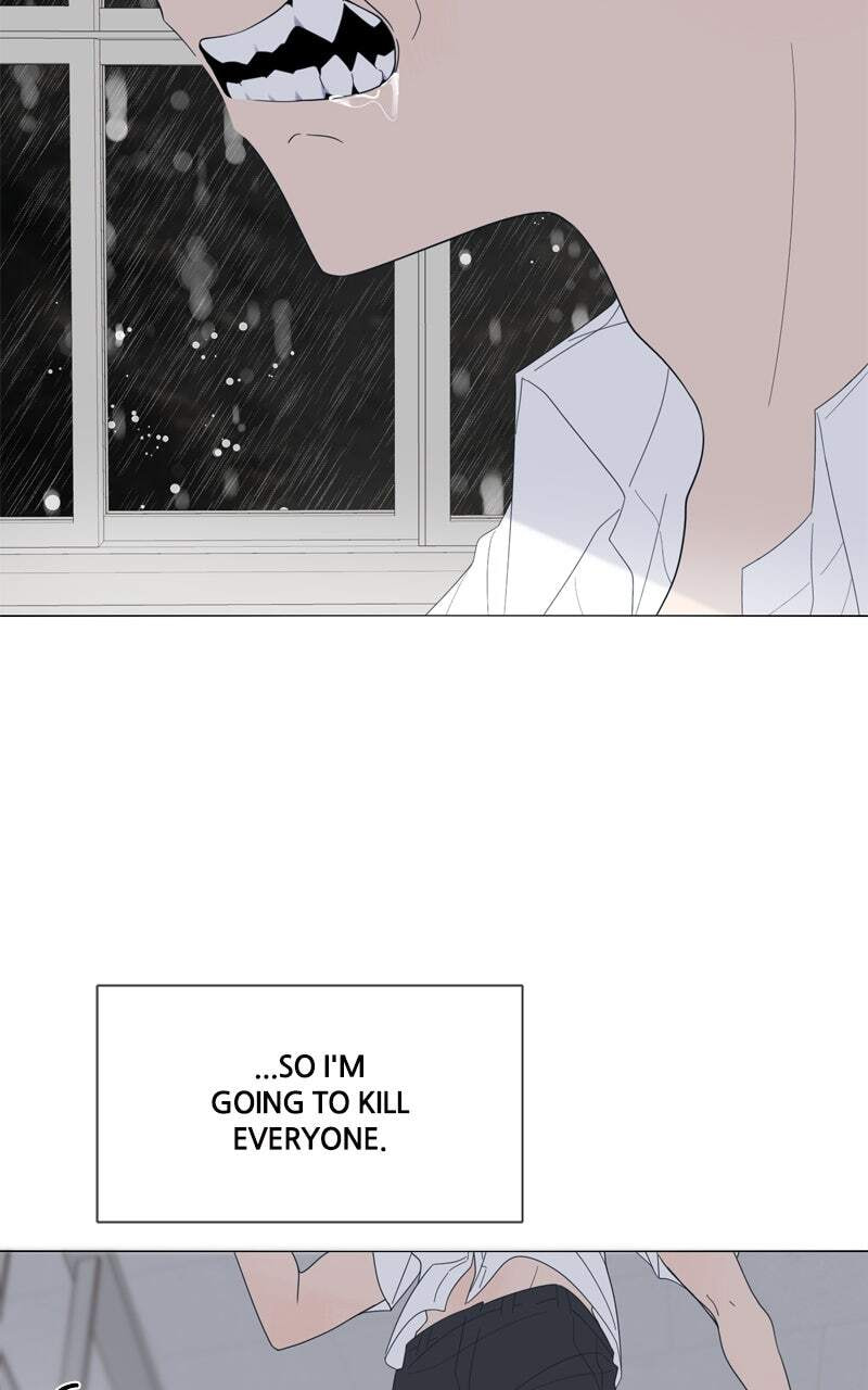 Read Moon Child chapter 67 image 39 on Lezhin