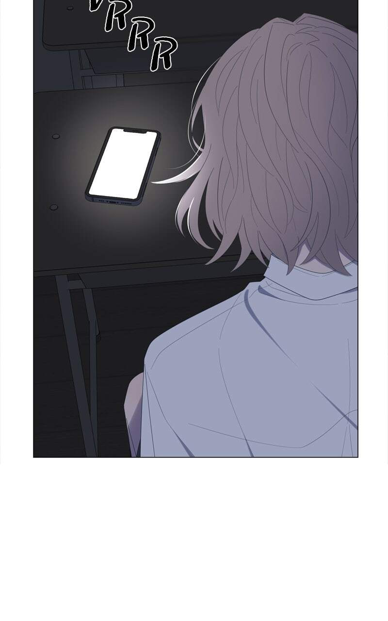 Read Moon Child chapter 67 image 4 on Lezhin
