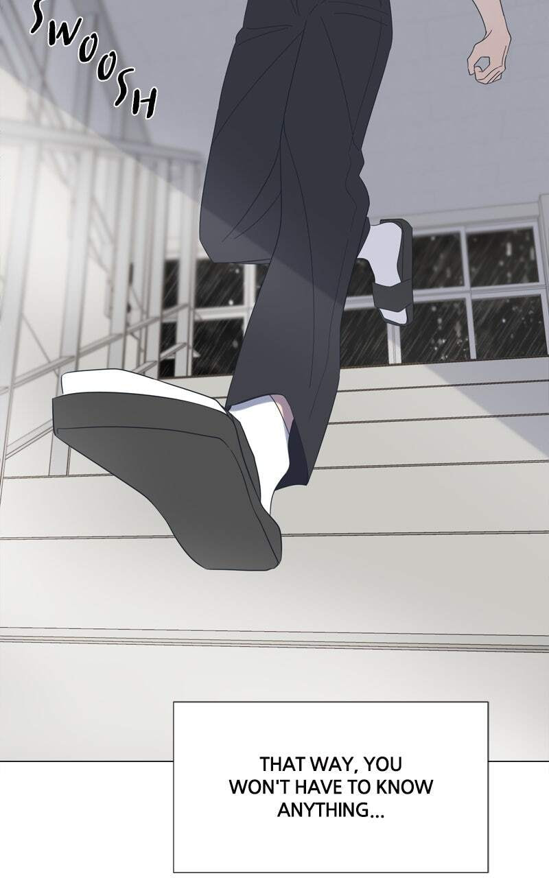 Read Moon Child chapter 67 image 40 on Lezhin