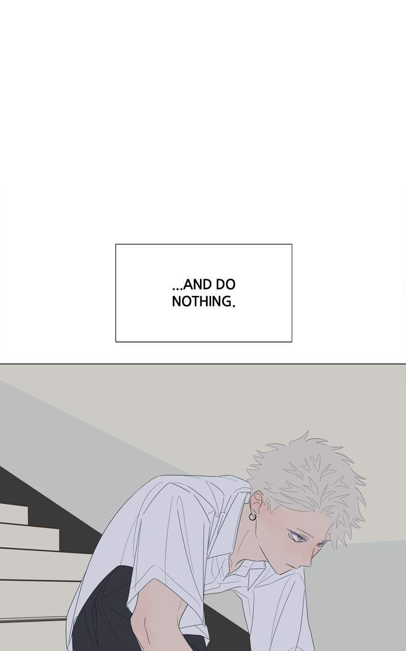 Read Moon Child chapter 67 image 41 on Lezhin