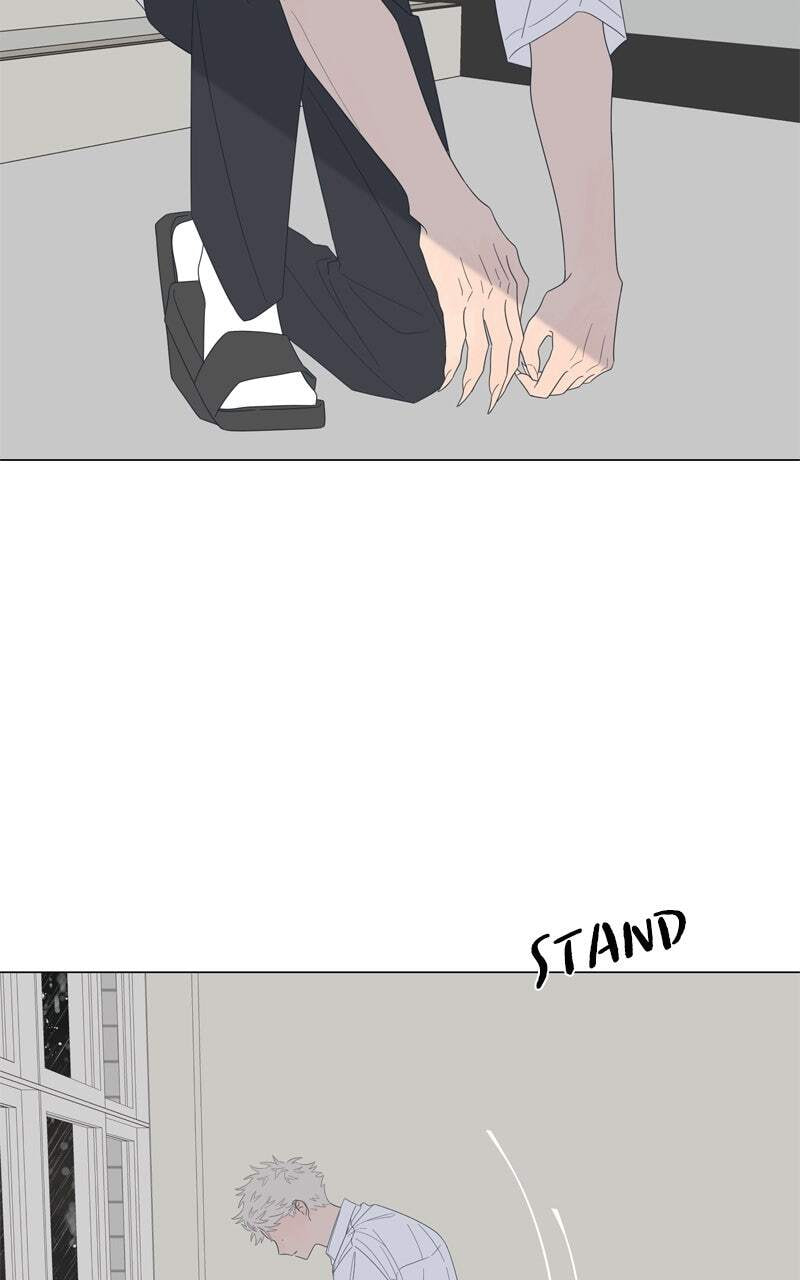 Read Moon Child chapter 67 image 42 on Lezhin