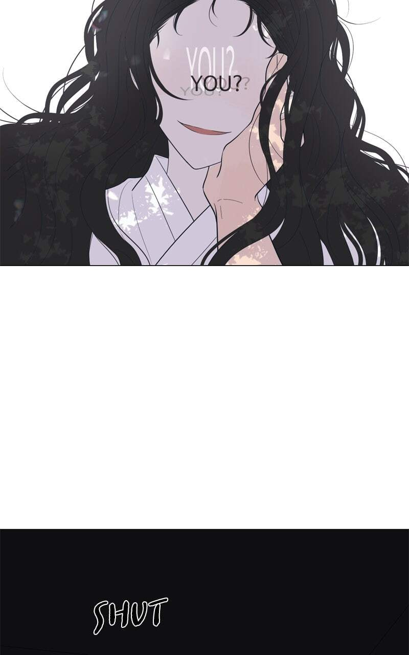 Read Moon Child chapter 67 image 45 on Lezhin