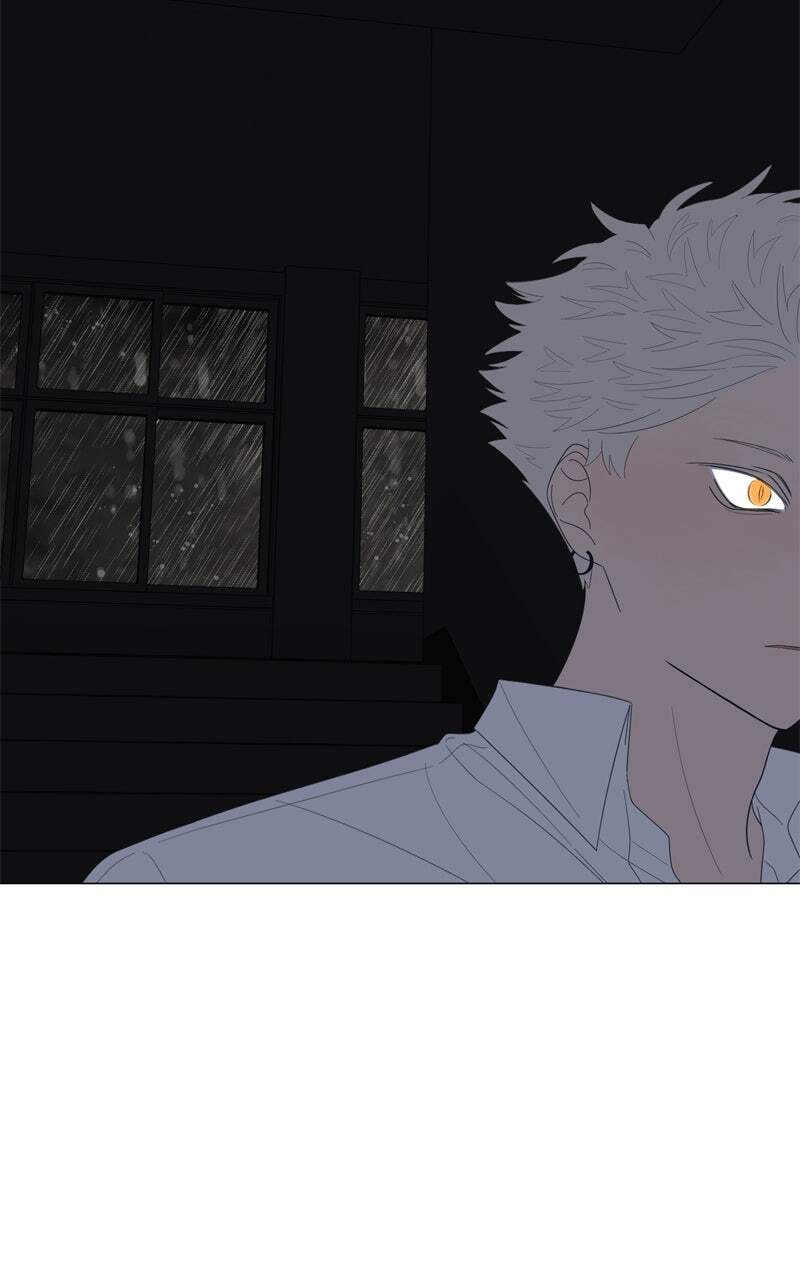 Read Moon Child chapter 67 image 46 on Lezhin