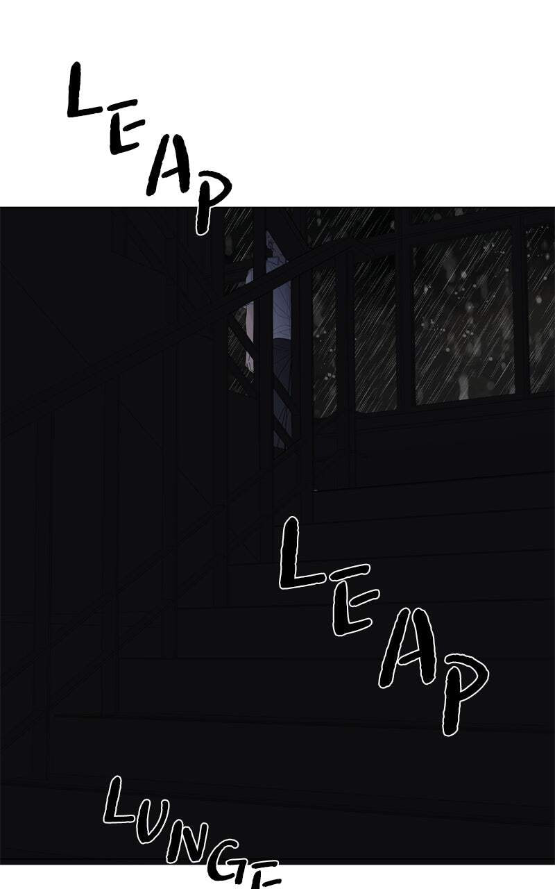 Read Moon Child chapter 67 image 47 on Lezhin