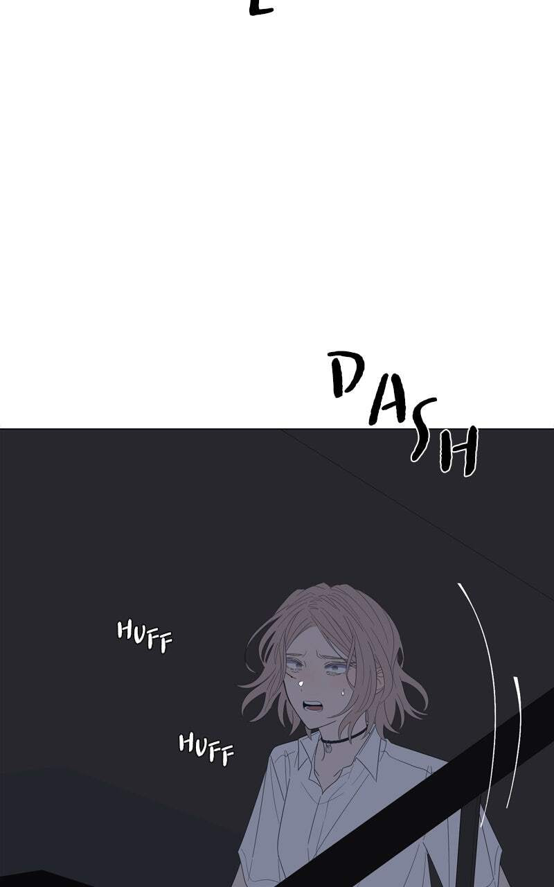 Read Moon Child chapter 67 image 48 on Lezhin