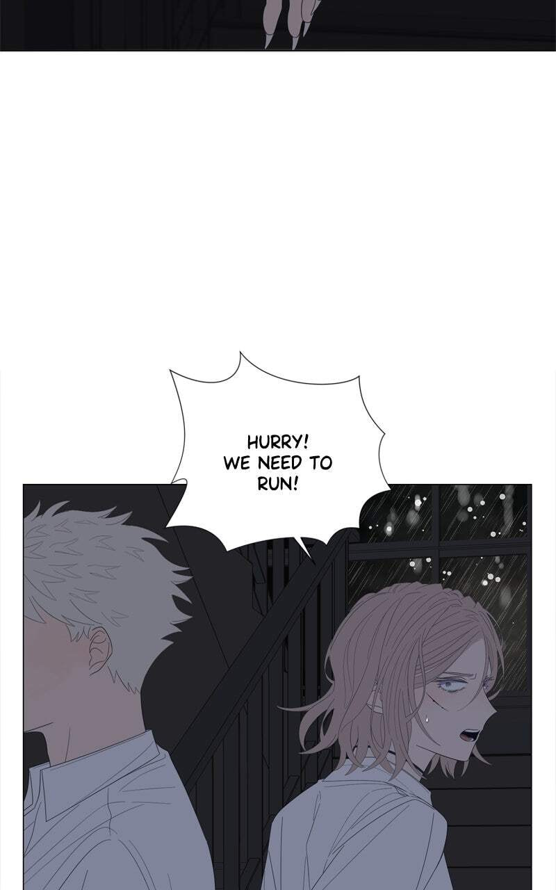 Read Moon Child chapter 67 image 50 on Lezhin