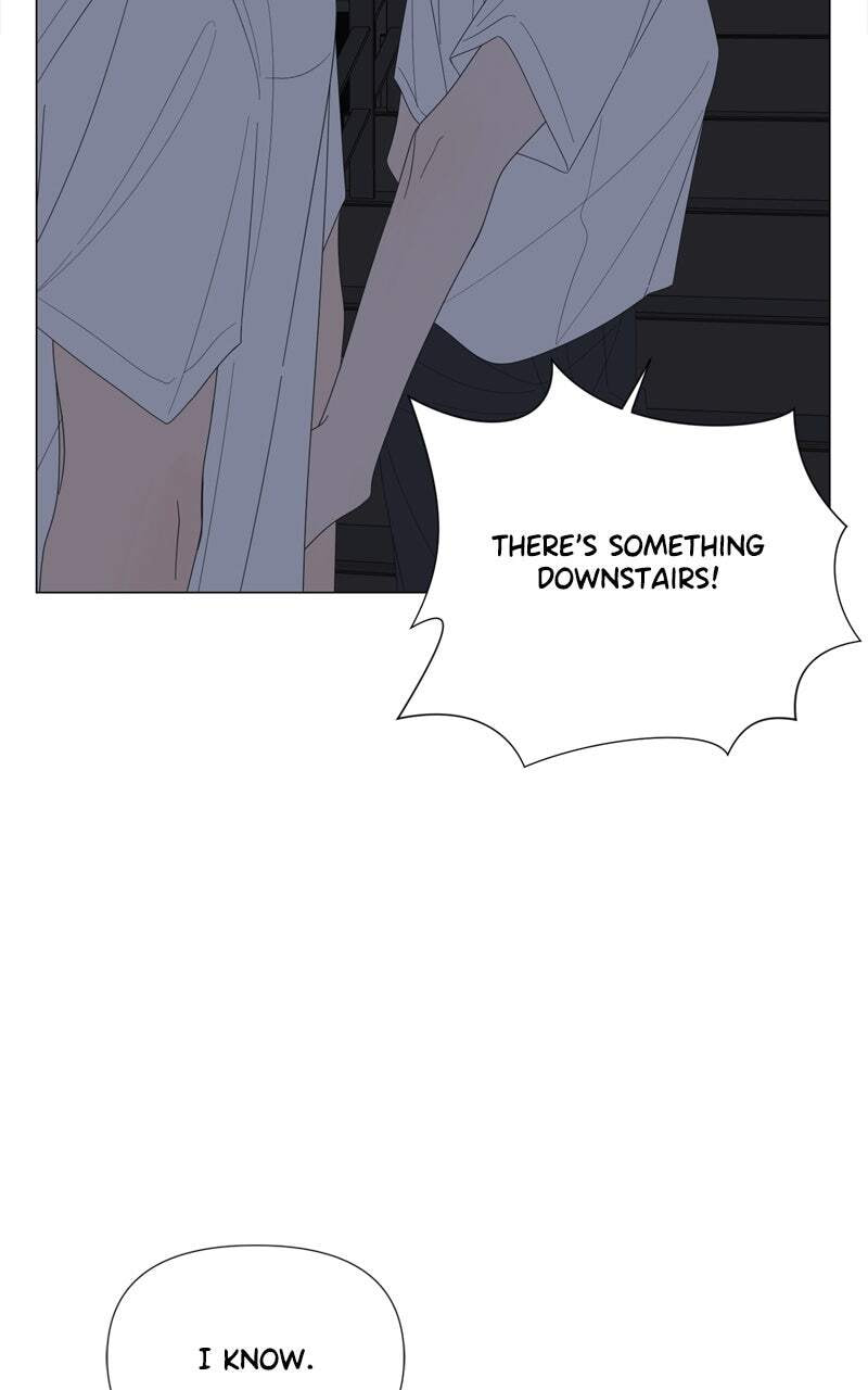 Read Moon Child chapter 67 image 51 on Lezhin