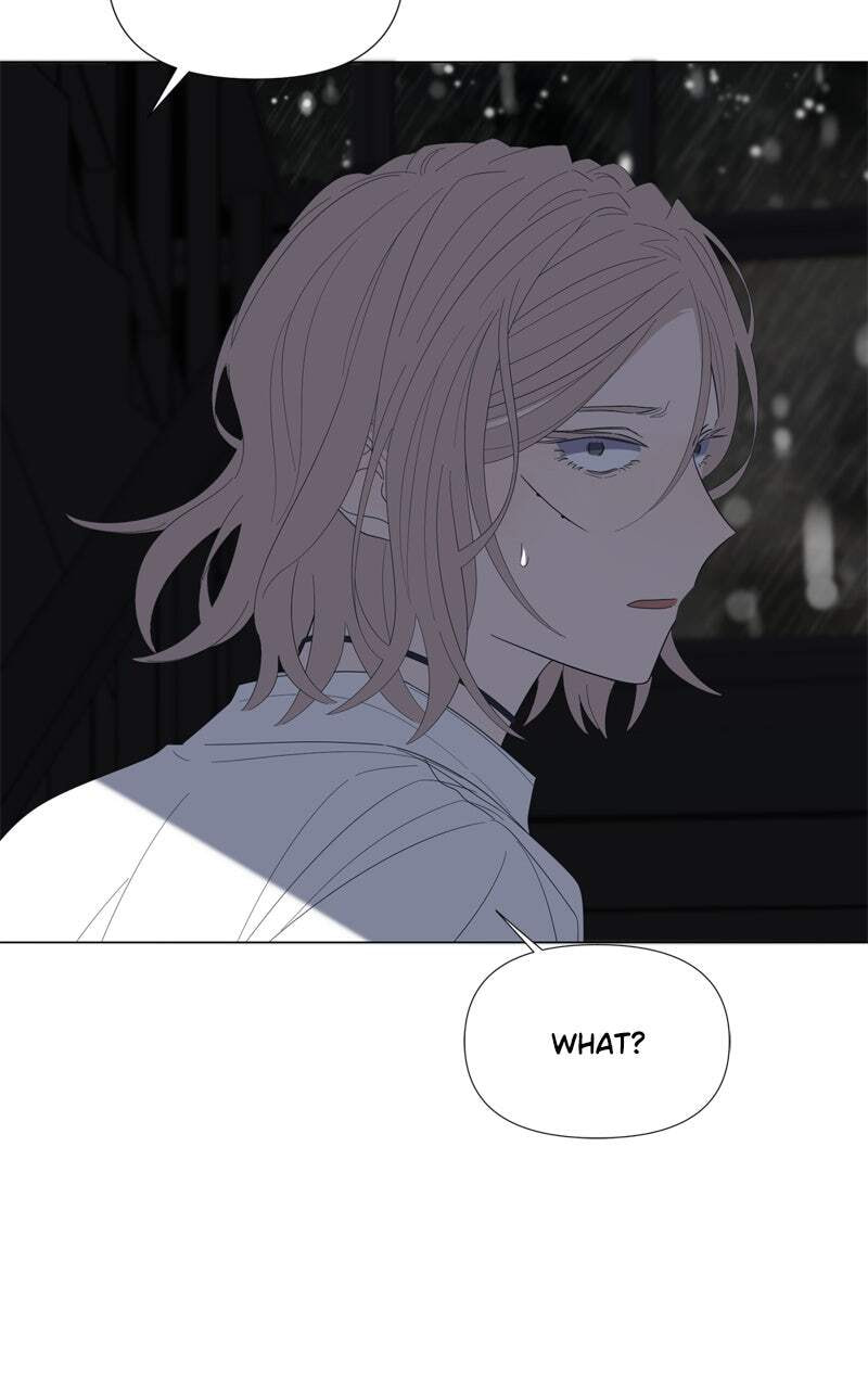 Read Moon Child chapter 67 image 52 on Lezhin