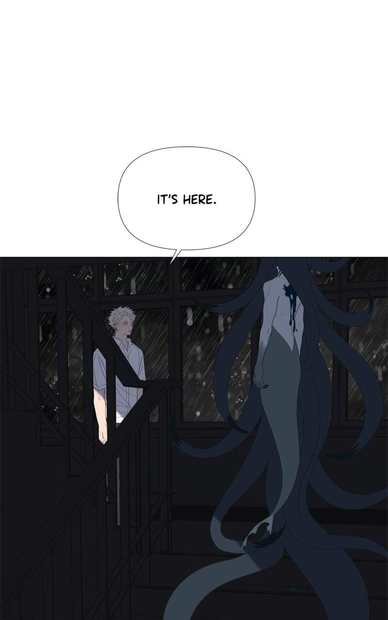 Read Moon Child chapter 67 image 53 on Lezhin