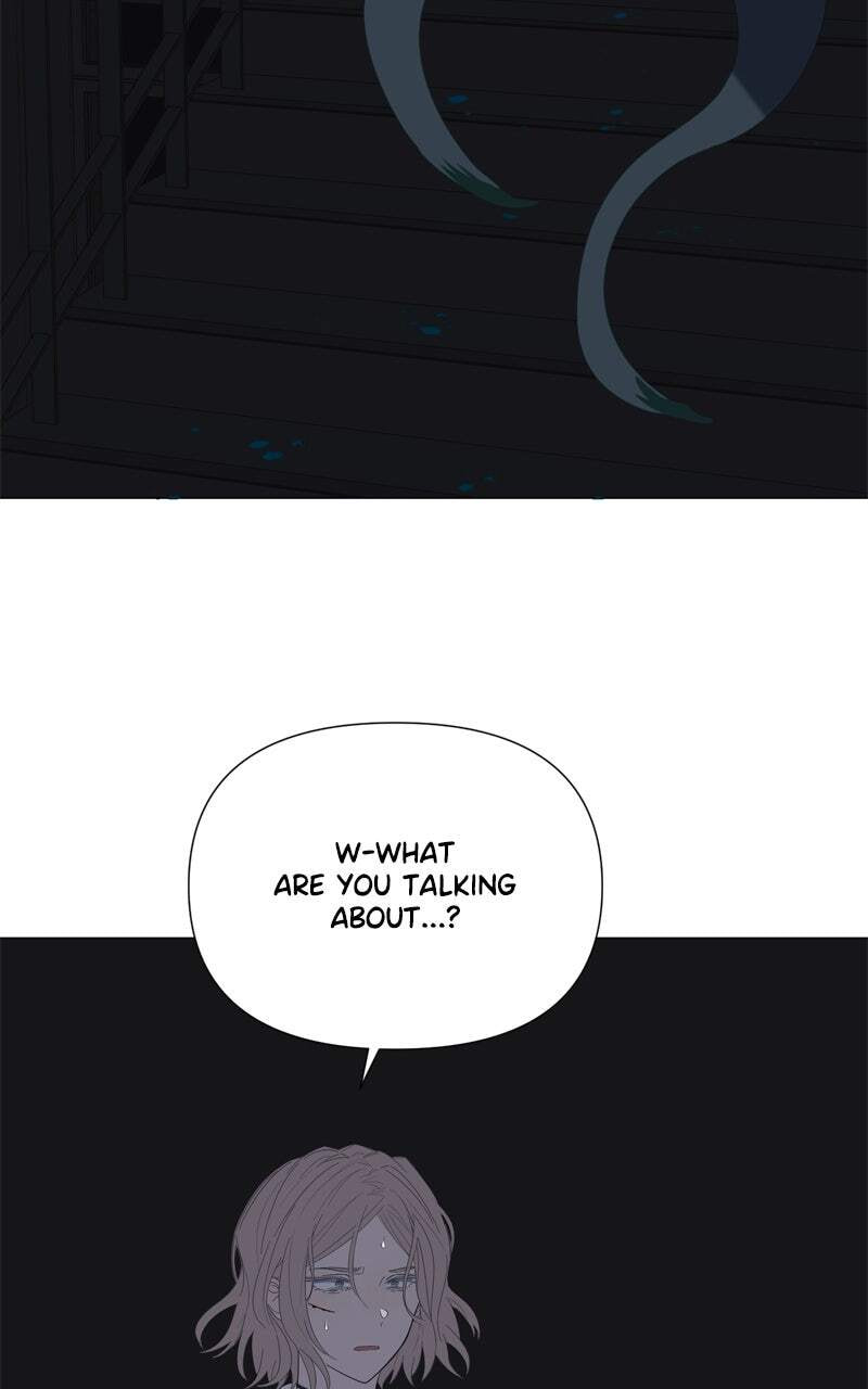 Read Moon Child chapter 67 image 54 on Lezhin