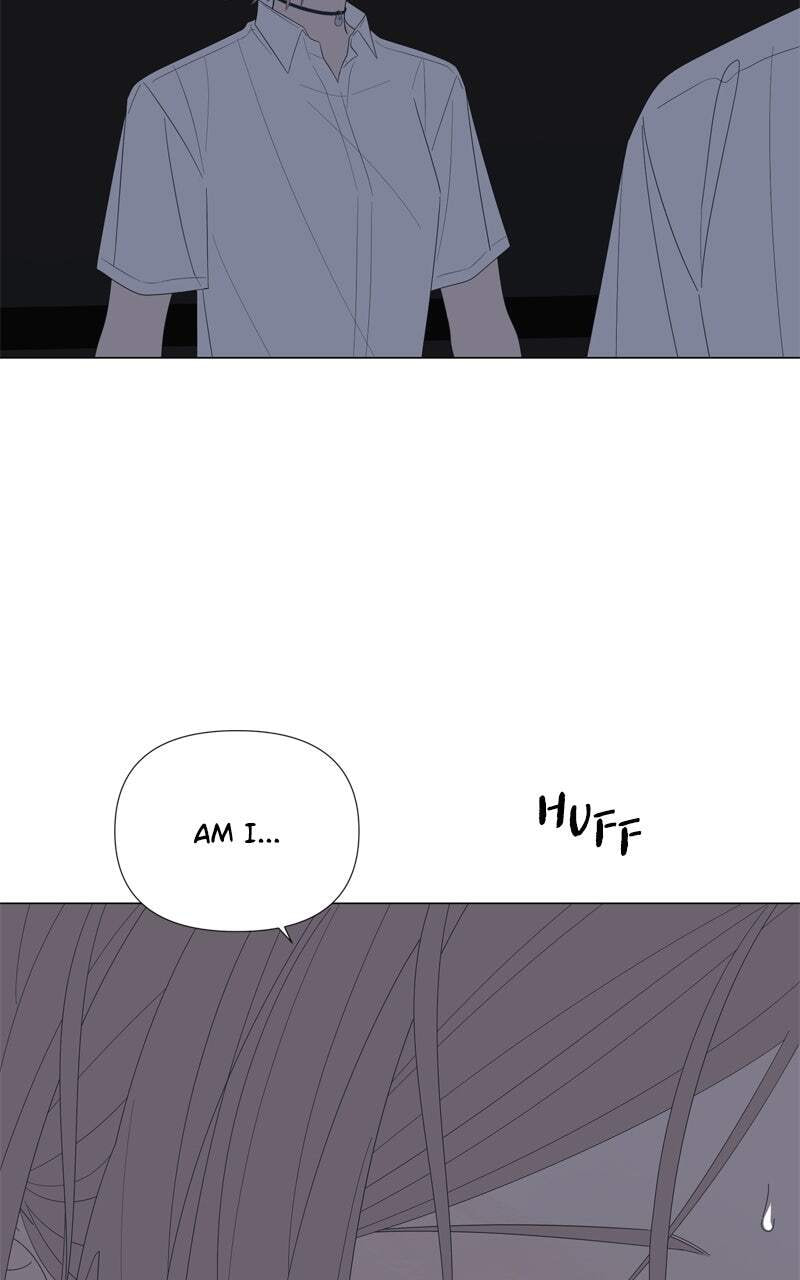 Read Moon Child chapter 67 image 55 on Lezhin