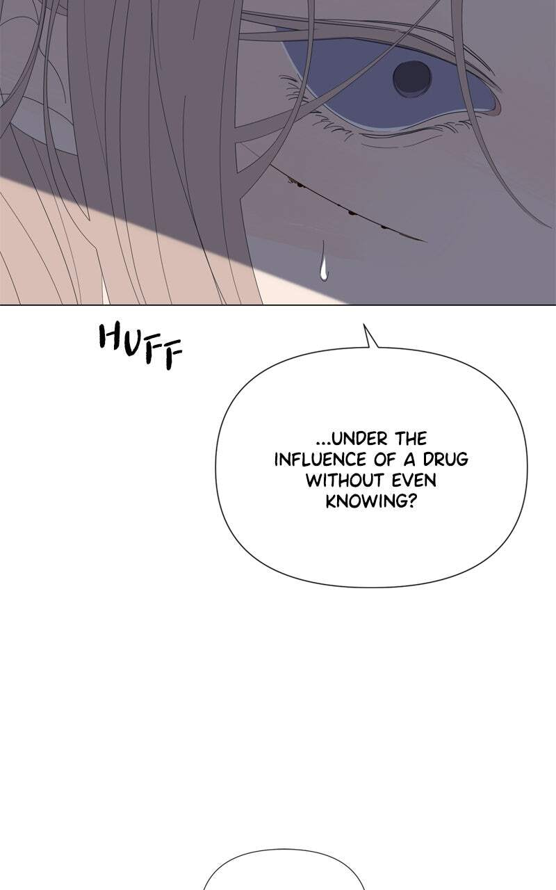 Read Moon Child chapter 67 image 56 on Lezhin