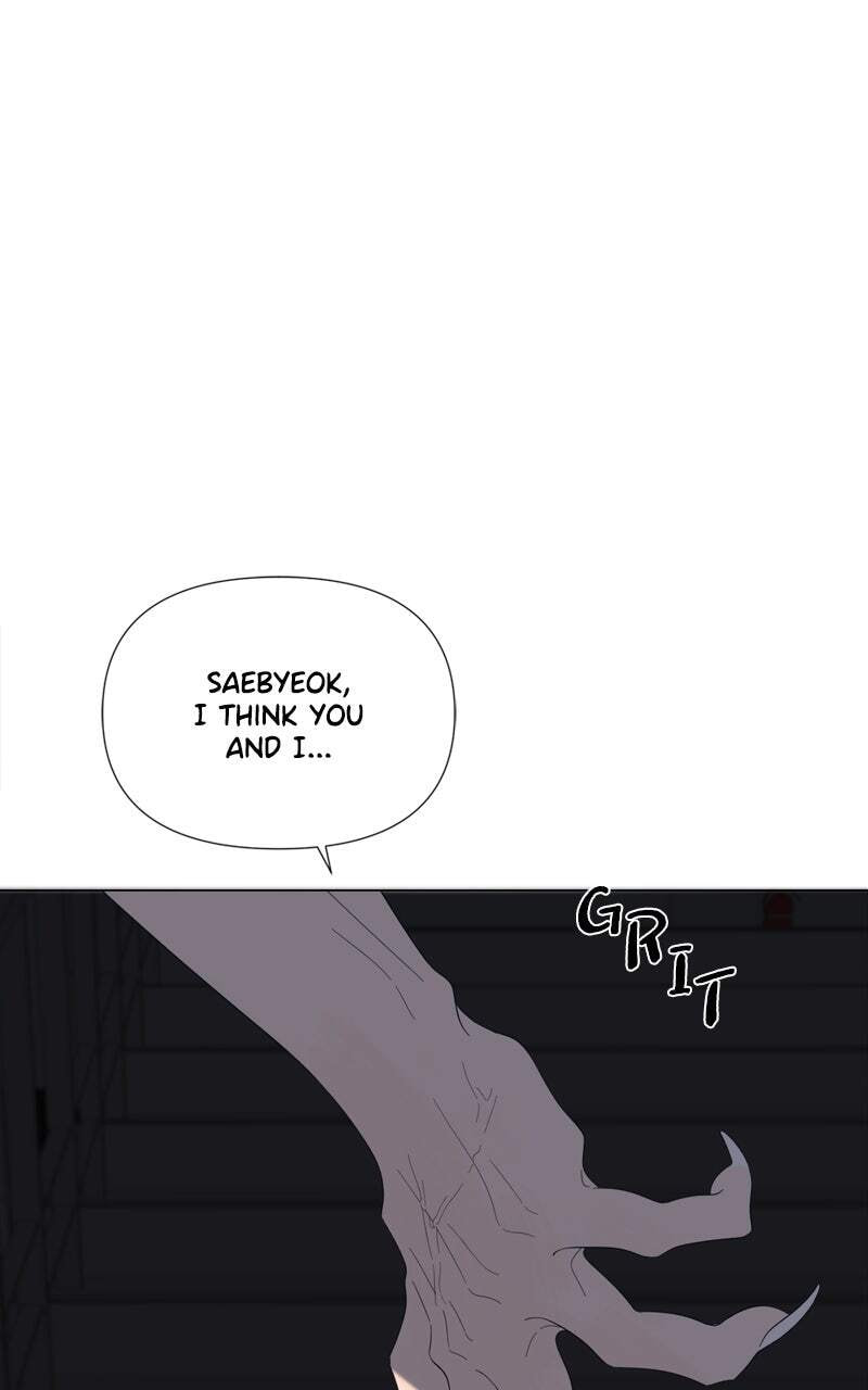Read Moon Child chapter 67 image 58 on Lezhin