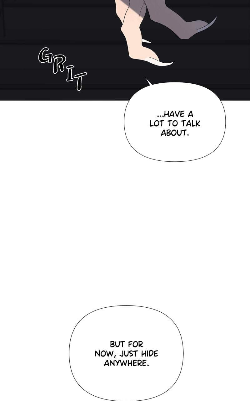 Read Moon Child chapter 67 image 59 on Lezhin
