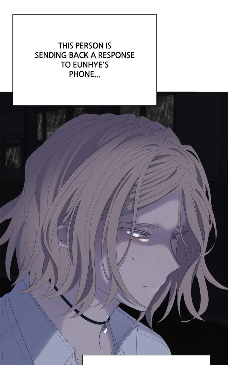 Read Moon Child chapter 67 image 6 on Lezhin
