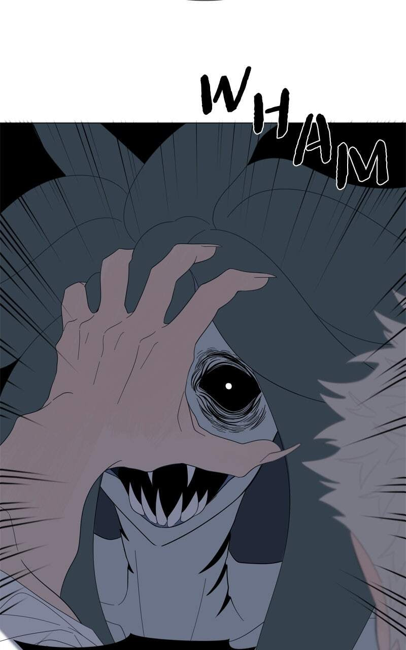 Read Moon Child chapter 67 image 60 on Lezhin
