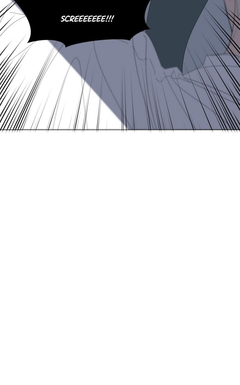 Read Moon Child chapter 67 image 61 on Lezhin