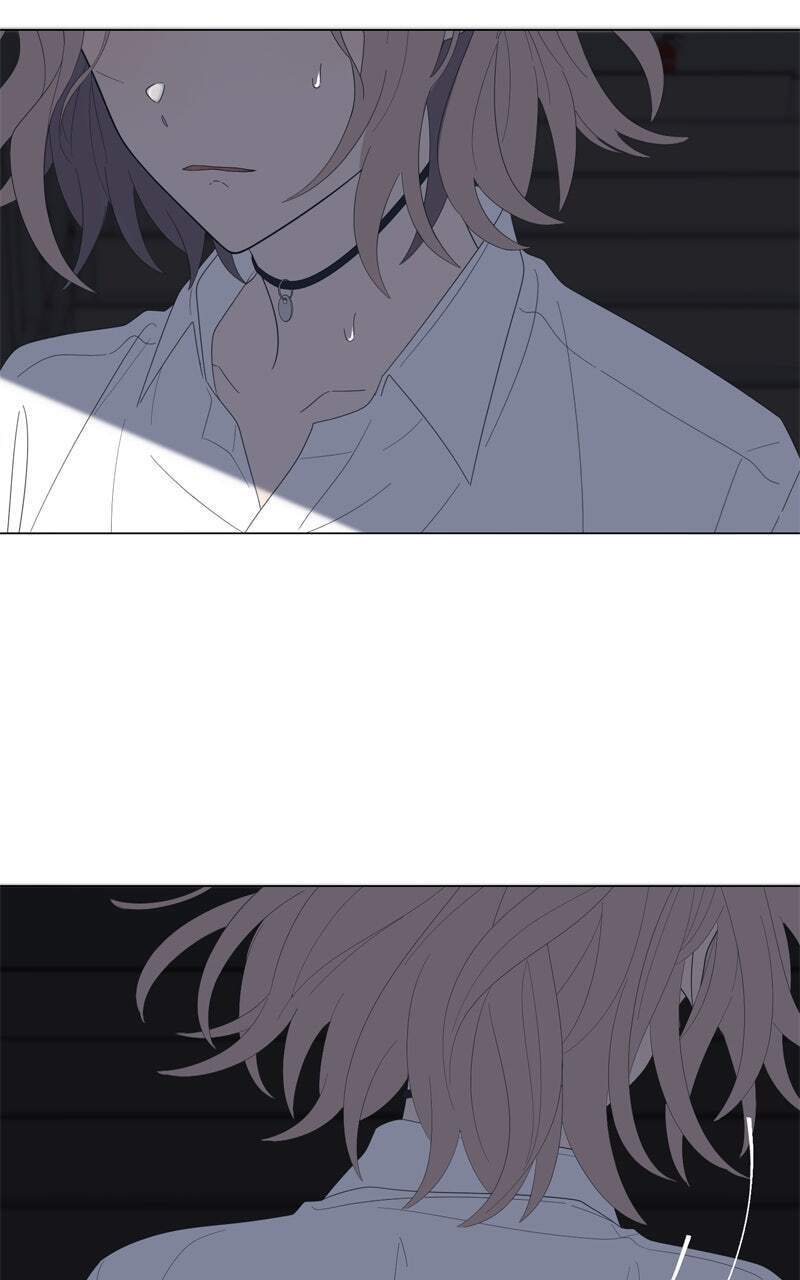 Read Moon Child chapter 67 image 62 on Lezhin
