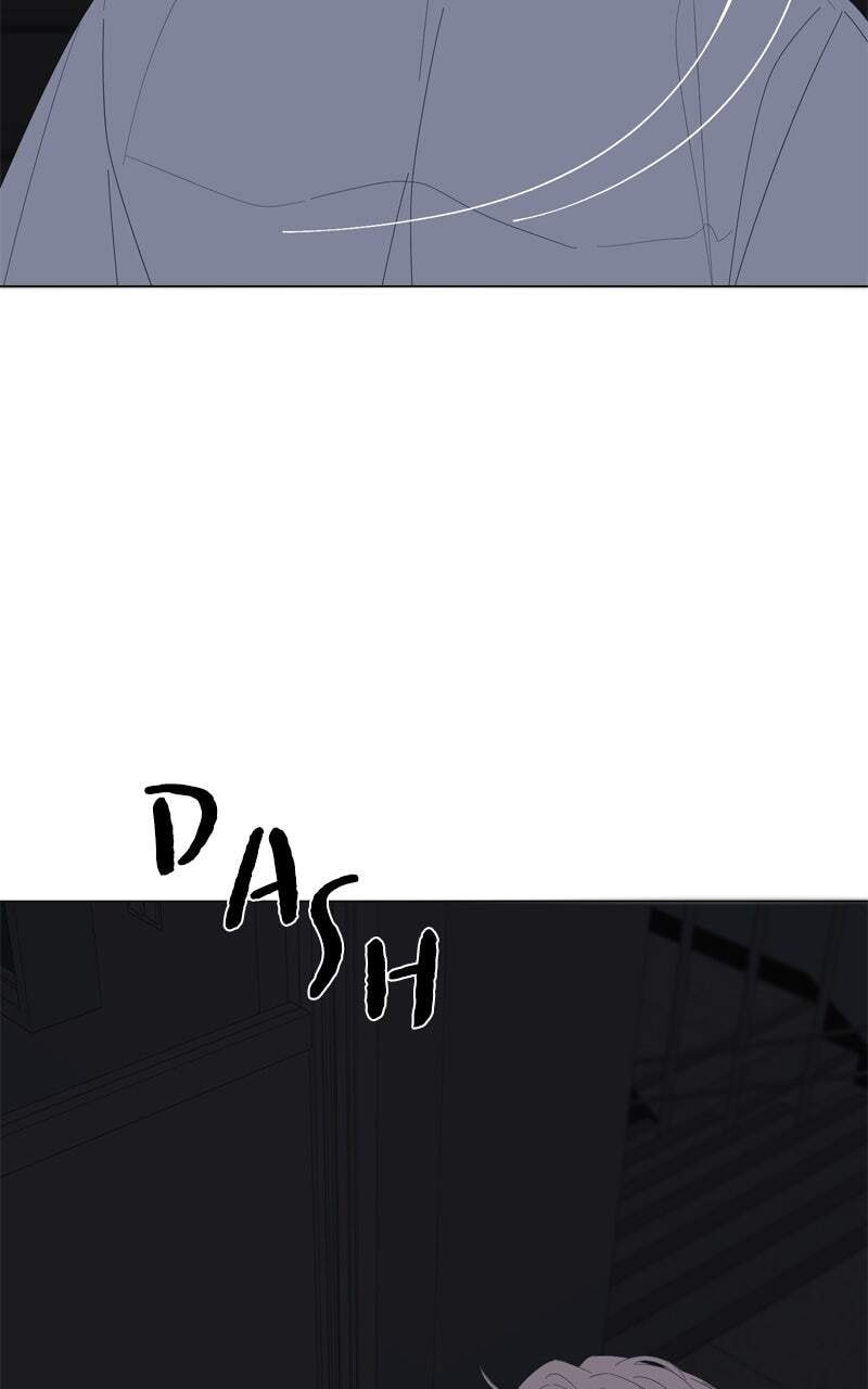 Read Moon Child chapter 67 image 63 on Lezhin