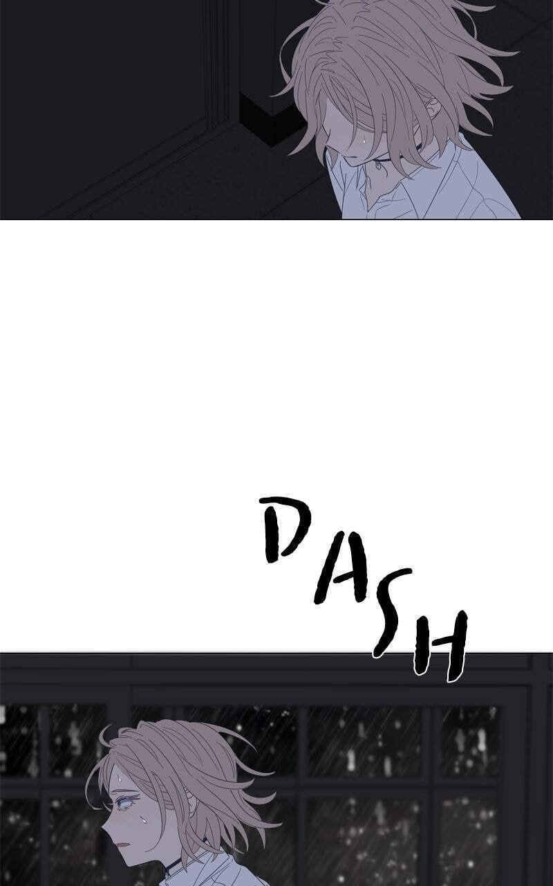 Read Moon Child chapter 67 image 64 on Lezhin