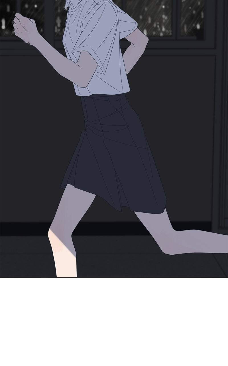 Read Moon Child chapter 67 image 65 on Lezhin