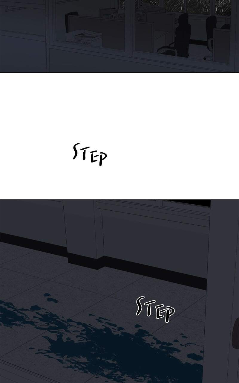 Read Moon Child chapter 67 image 67 on Lezhin