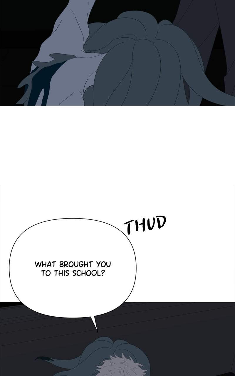 Read Moon Child chapter 67 image 69 on Lezhin