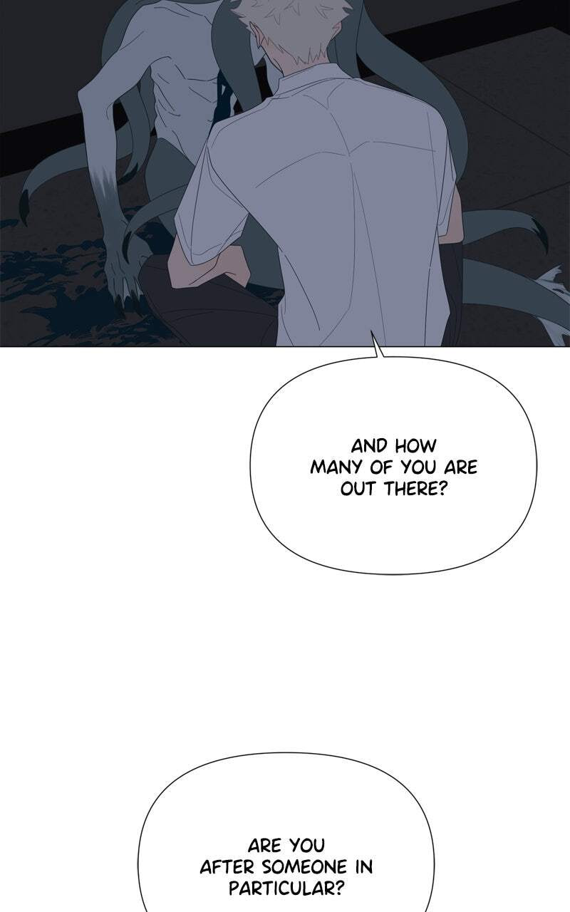 Read Moon Child chapter 67 image 70 on Lezhin