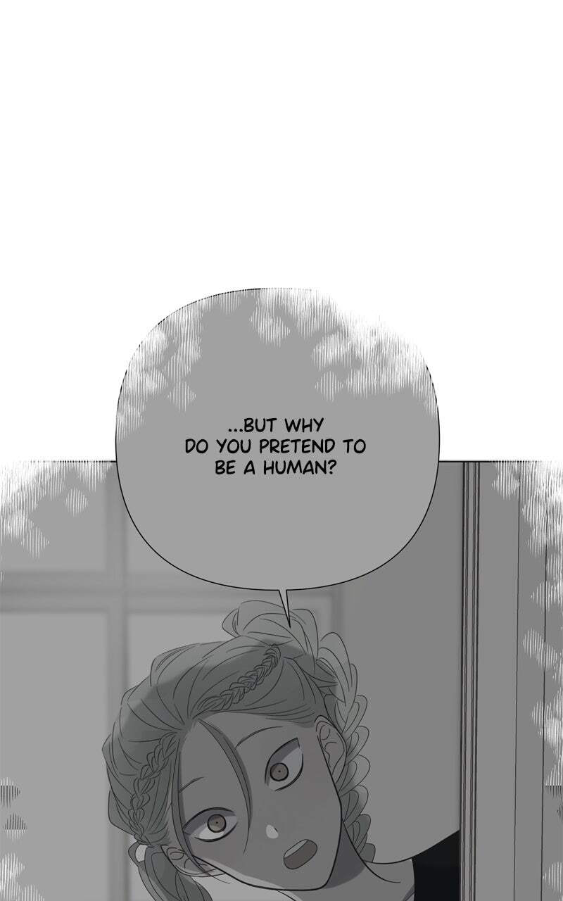 Read Moon Child chapter 67 image 73 on Lezhin