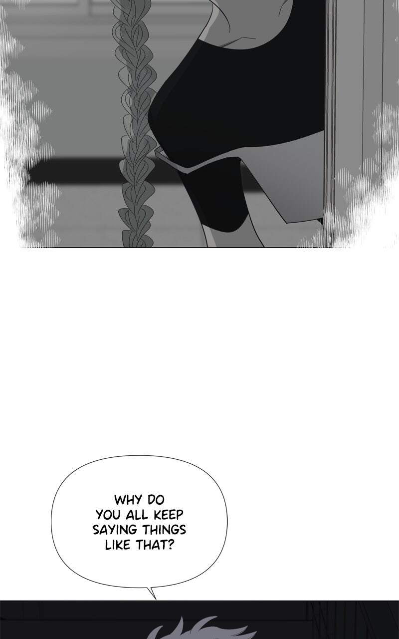 Read Moon Child chapter 67 image 74 on Lezhin