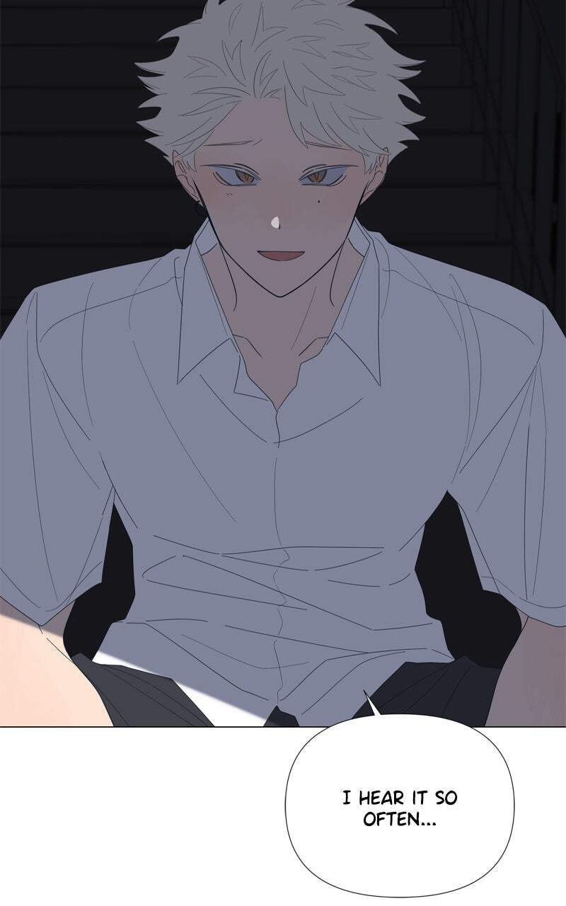 Read Moon Child chapter 67 image 75 on Lezhin