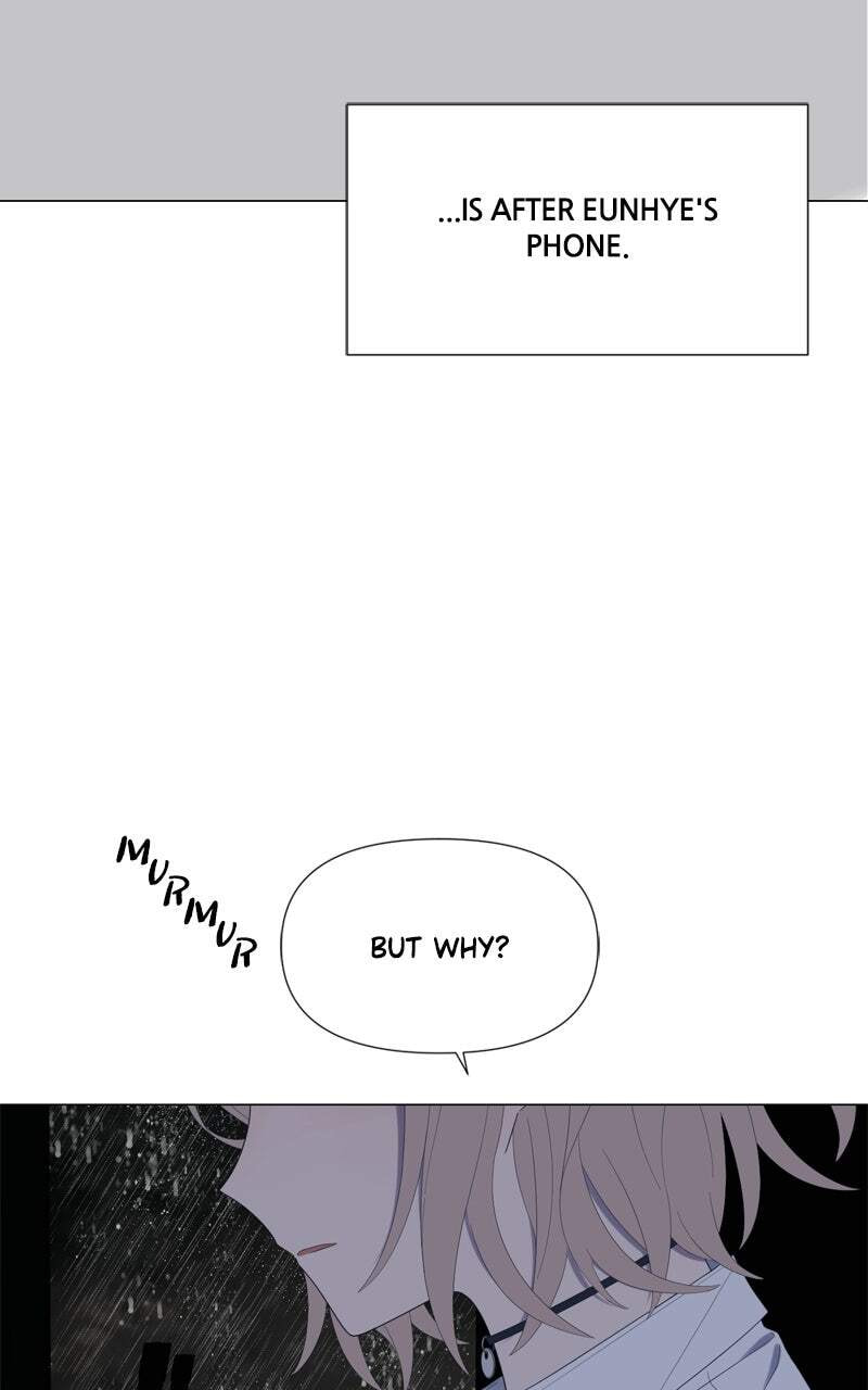 Read Moon Child chapter 67 image 8 on Lezhin