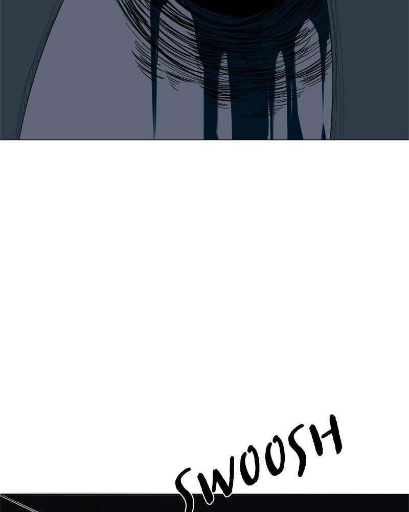 Read Moon Child chapter 68 image 10 on Lezhin