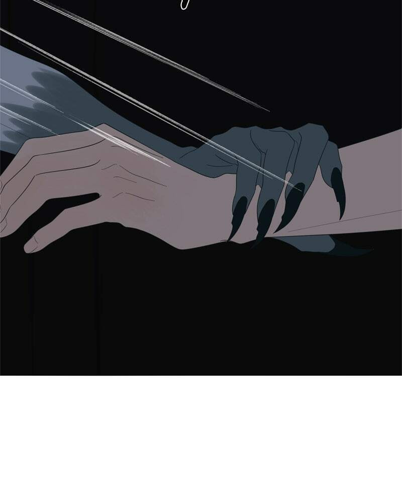 Read Moon Child chapter 68 image 11 on Lezhin