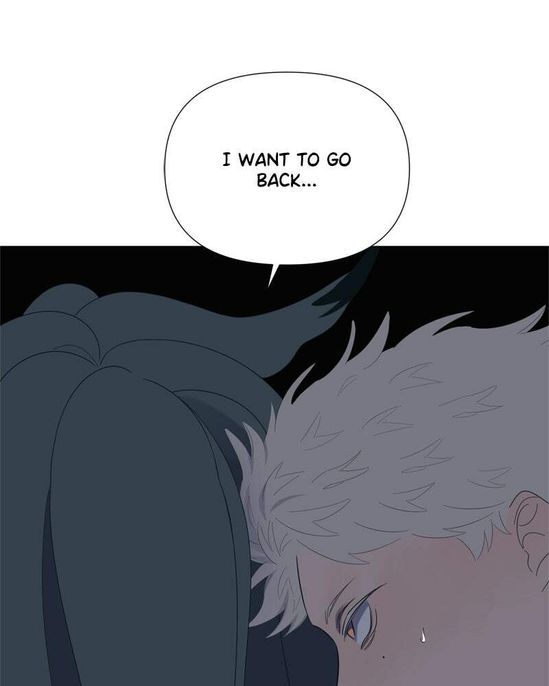 Read Moon Child chapter 68 image 12 on Lezhin
