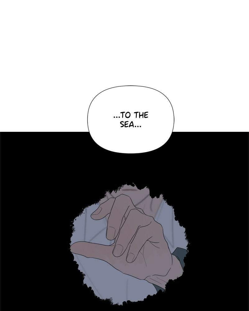 Read Moon Child chapter 68 image 15 on Lezhin