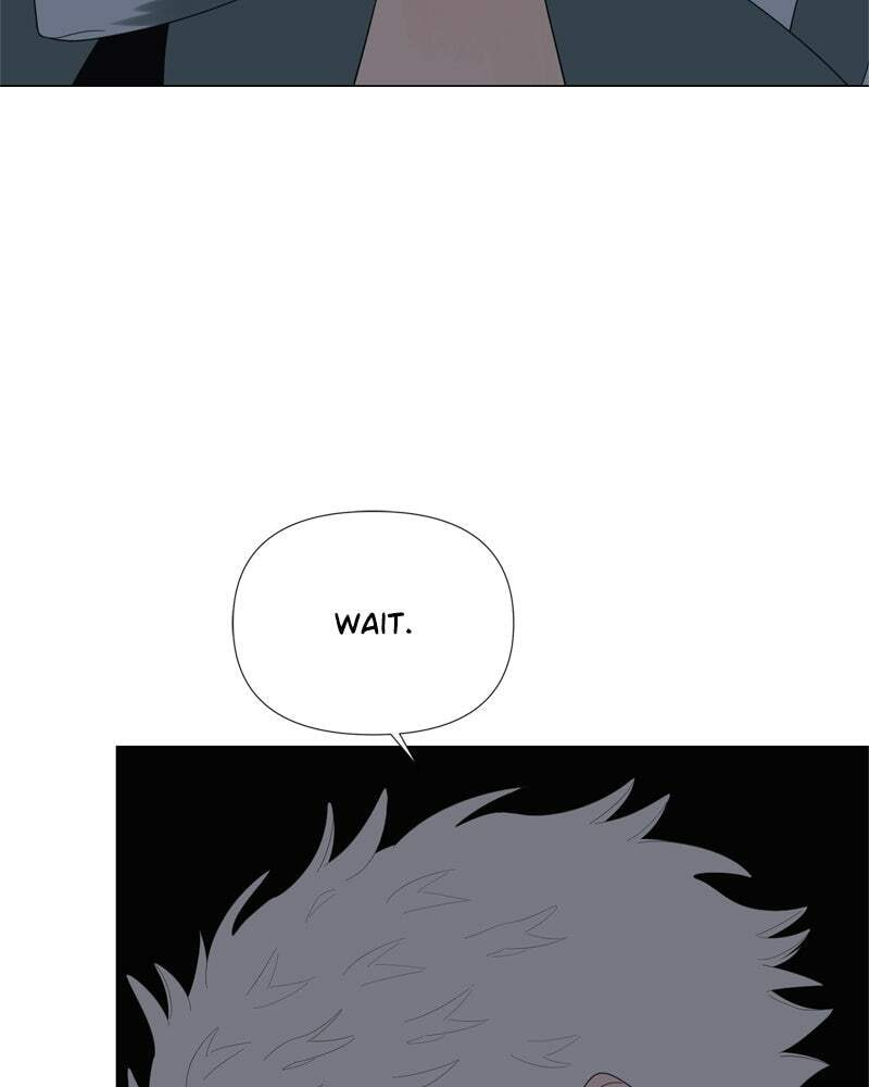 Read Moon Child chapter 68 image 18 on Lezhin